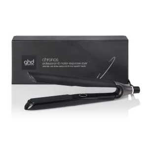 ghd Chronos - Black