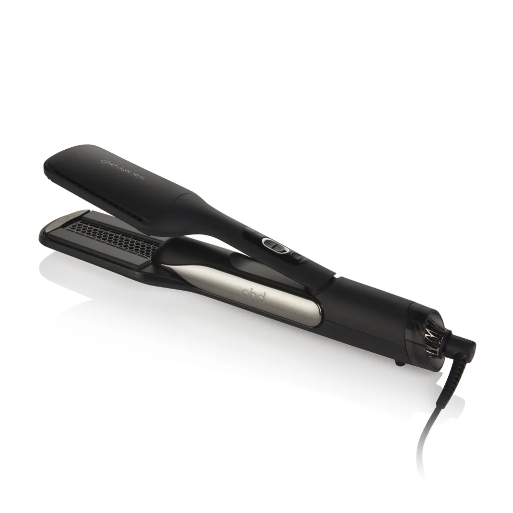 ghd Duet Style - Black
