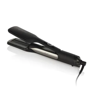 ghd Duet Style - Black