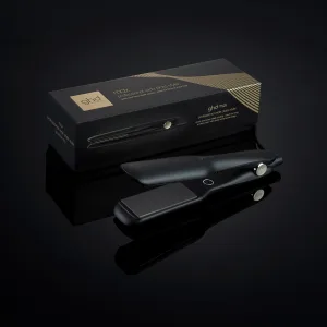 ghd Max - Black