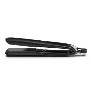 ghd Platinum+ - Black