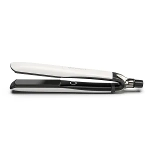 ghd Platinum+ - White